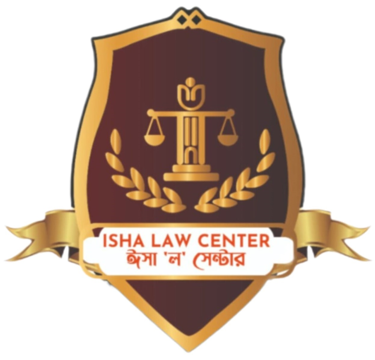 What is IMO 2020 and how you could be affected - Isha Law Center